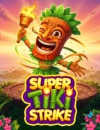 เปิดสูตรลับ free สล็อต สุดปังจาก Joker Gaming